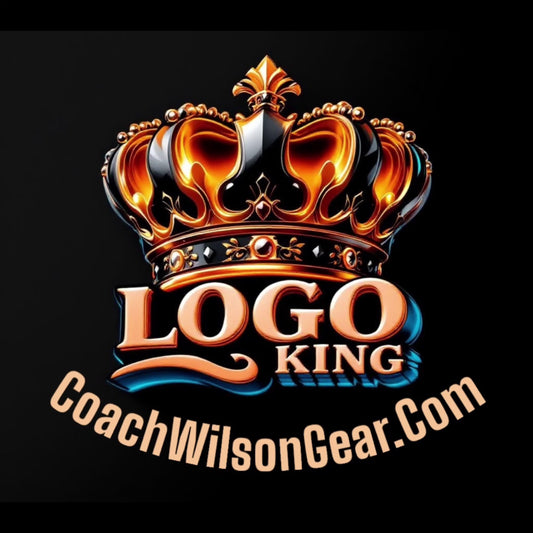 Logos that Make Your Brand Pop!